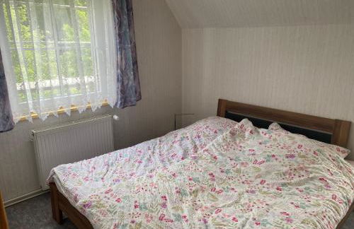 Ferienwohnung Tanja - Foto 7