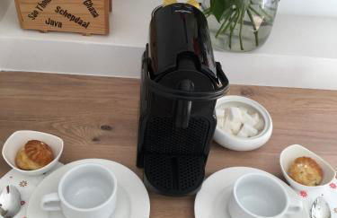 La petite duchesse Vernon Giverny - Foto 21