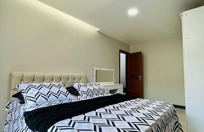 Casa amaral buzios - Foto 4