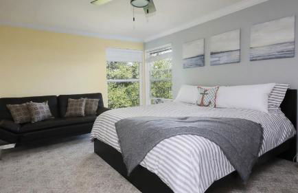 Fairway Harbor View by Avantstay Outdoor Oasis - Foto 58