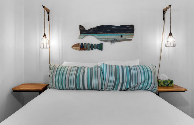 Beachside Condominiums - Foto 44