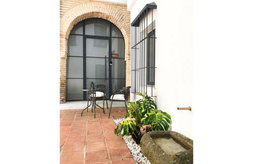 Patio San Andrés -2 llaves- - Photo 24