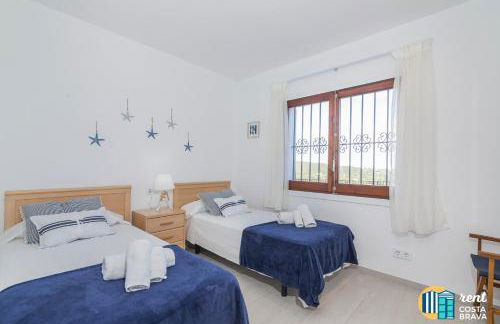 Villa Inge - Foto 15