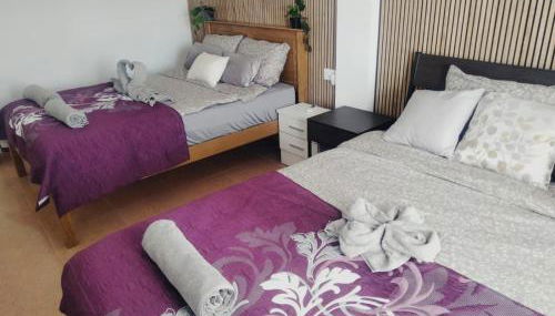 Casa MACON SILVER Cia Pa Ty - Foto 3