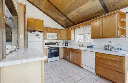 Rockaway Beach Surfer's Paradise - Foto 9