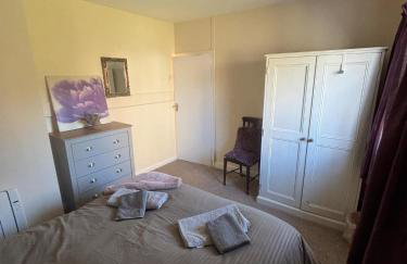 tabor lane Dolwar our little cottage - Foto 22