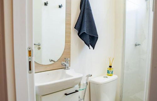 Casa Bz94 con piscina Arete y rampa JET. 5 suites - Foto 37