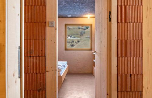 Lena Dolomites Gartensuite - Photo 16