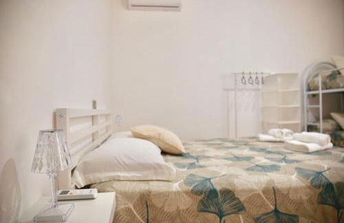 Rimini Casa Vacanze - Foto 16