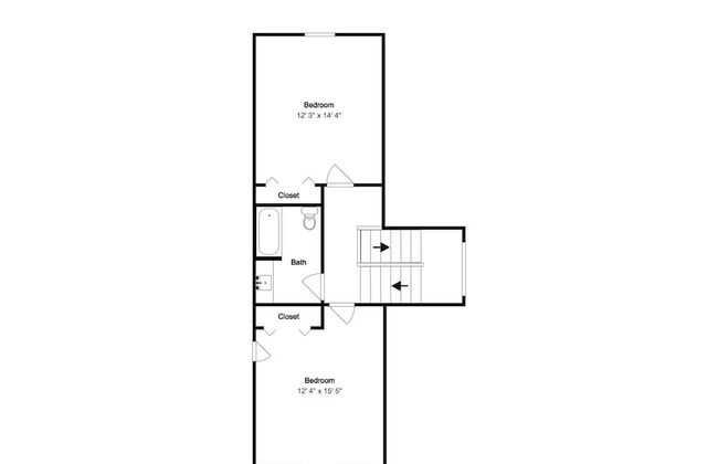 Sailing Mood - Foto 18