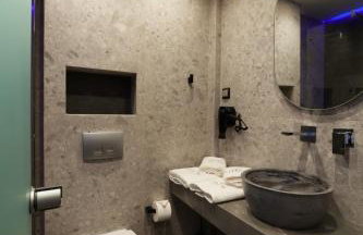 Lithos Suites - Nikiti Halkidiki - Photo 58