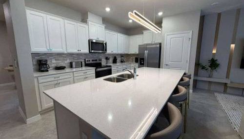 5 BD 4.5 BA Windsor Cay 16189 PF - Foto 4, Other