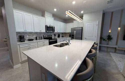 5 BD 4.5 BA Windsor Cay 16189 PF - Foto 4