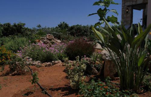 Alkionides Villas - Foto 46