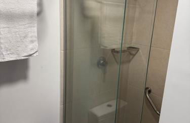 Lindo Studio Boa Viagem - MAC e UFF - Foto 14