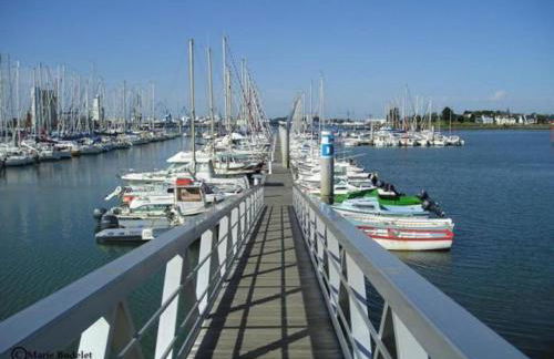 Le Krogen - Photo 24