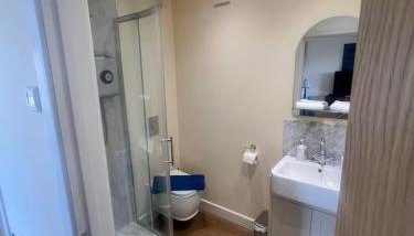 Chapel Cottage - Symonds Yat West - Foto 3