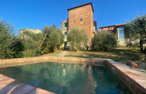 Holiday Home Torre di Meo by Interhome - Foto 2
