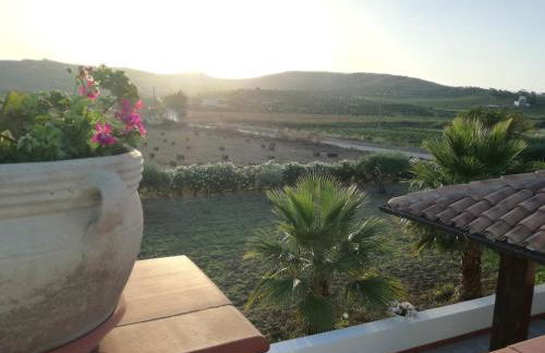 villa peppino - Foto 34