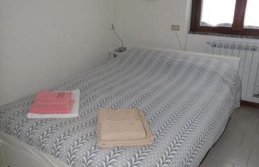 Lullaby B&B - Foto 15