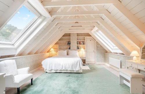 Inverglen Farm - Foto 9