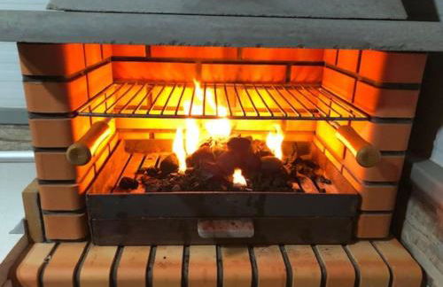 PLAYA DEL NORTE VIVIENDA VACACIONAL - Foto 27