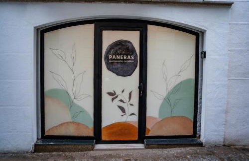 Apartamento La Machacona Paneras - Foto 35