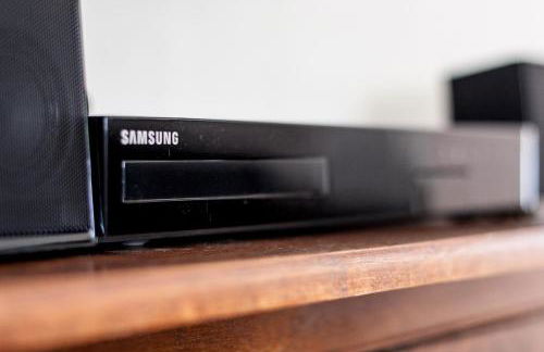 Charming FRIEDA - Foto 9