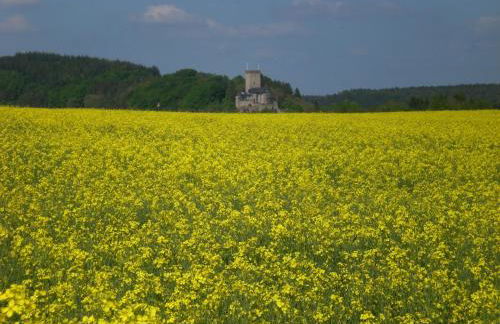 Ferienhof An der Lay - Foto 22