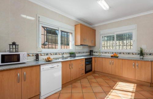 Villa Amanda - PlusHolidays - Foto 15