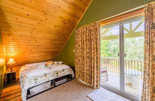 Two Home Retreat Meant for Big Family Memories - Foto 12