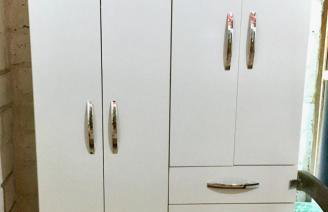 Quitinetes Rusticas Junto a Natureza - Bruxas e Bruxos - Foto 6