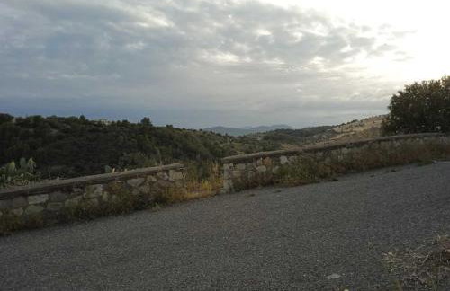 Villa Anna - Foto 11