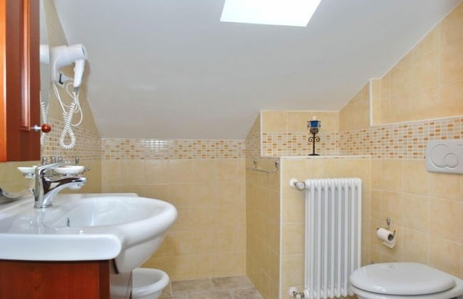 Agriturismo Zorz - Foto 18