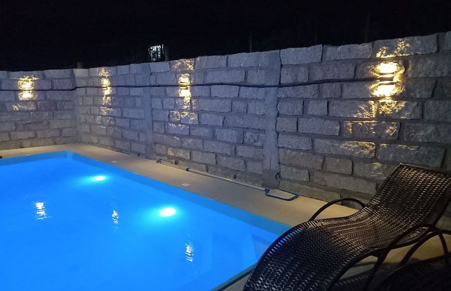 Franca's House - Piscina - Praia do Rosa - Photo 34