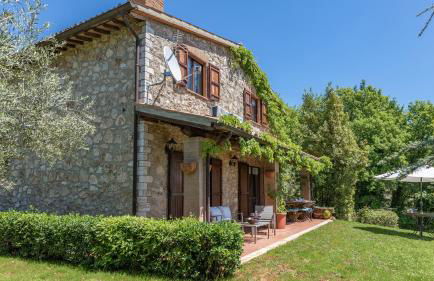 Villa Paola 6, Emma Villas - Foto 30