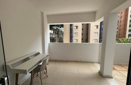 LK Santo Antônio 14 - Foto 17