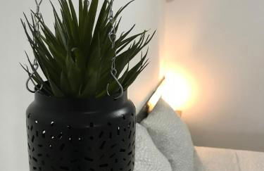 Loft Arco del Cristo. - Foto 38