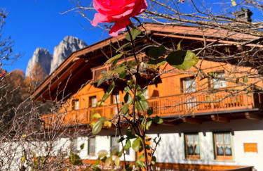 Agriturismo Busa dei Sbrase - Photo 1