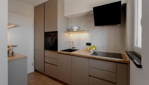 Labin Home - Photo 5, stove