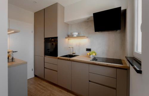 Labin Home - Photo 4