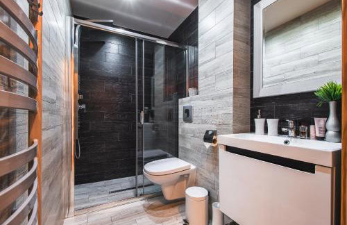 Szara Gora - Foto 35