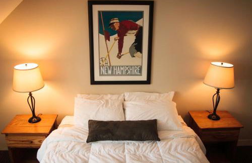 Town Square Condominiums - Foto 1