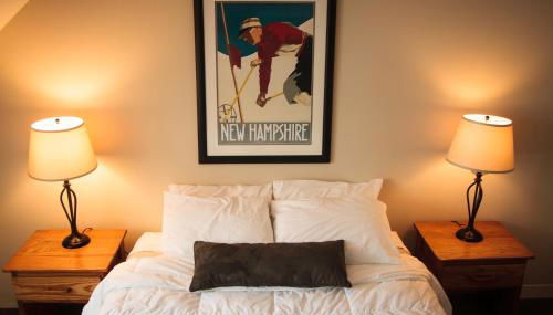 Town Square Condominiums - Foto 1