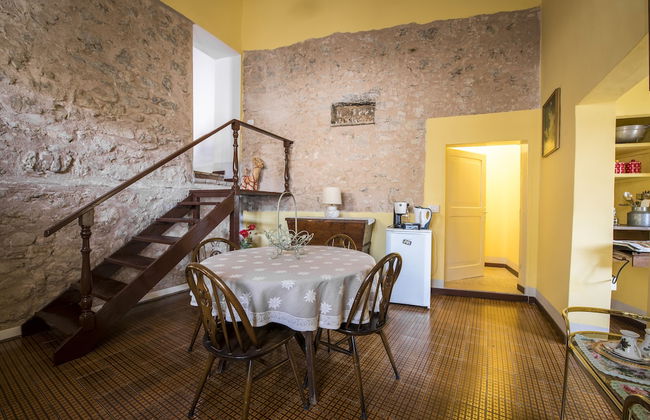 House Near Assisi Perfect for Holidays With Animals - Foto 4