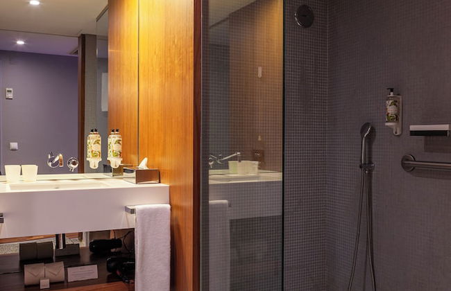 Altis Prime Hotel de Apartamentos - Foto 64