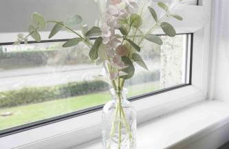 Pentland House - Foto 12