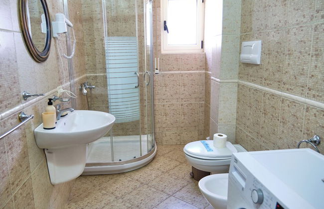 Kondo Stays - Melon Apartments - Foto 58