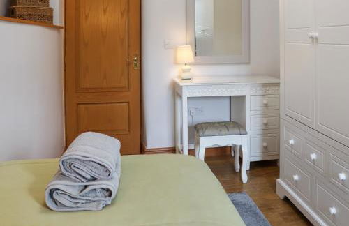 Glanllyn Lodge - Photo 15