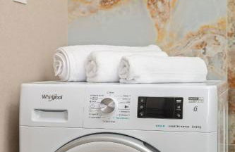 Renia Suite, Near The Sea - Photo 14